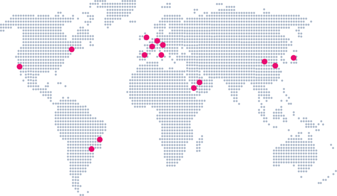 map-dot-ld
