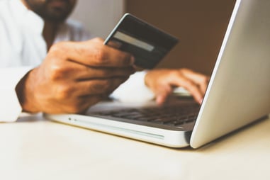 online_shopping_potloc