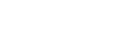 ESOMAR Corporate Membership Information