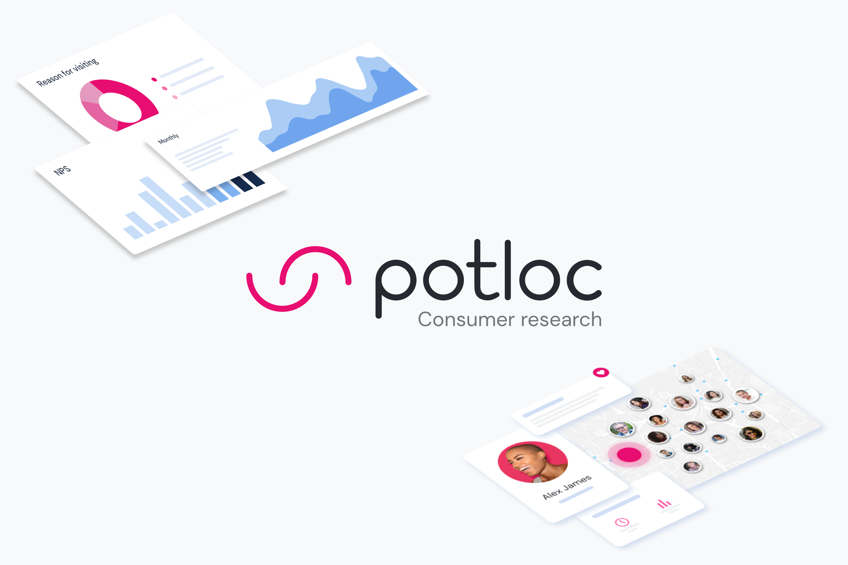 (c) Potloc.com