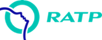 RATP logo