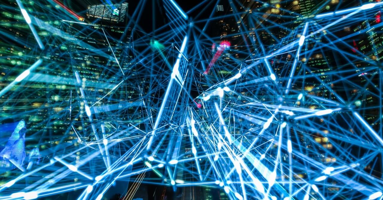 11 New Technologies that are Disrupting Consumer Research