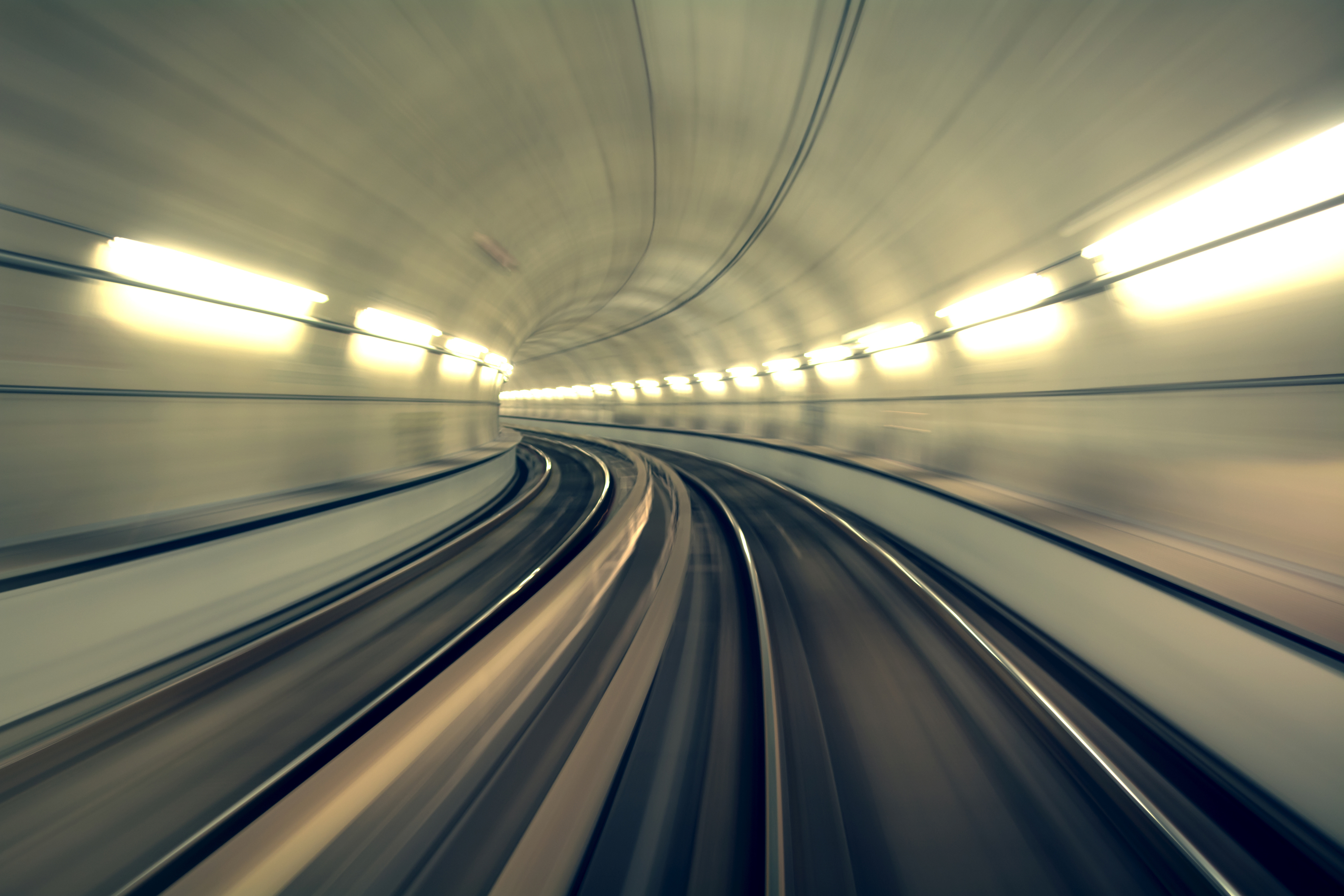 Consumer Behaviour Transportation Between France and the UK via the Eurotunnel