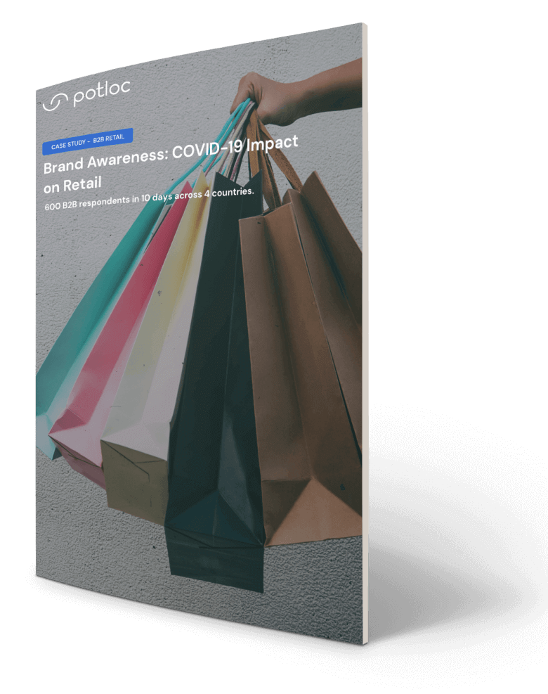 Cover Potloc Case Study Due Diligence COVID-19 Impact on Retail-1