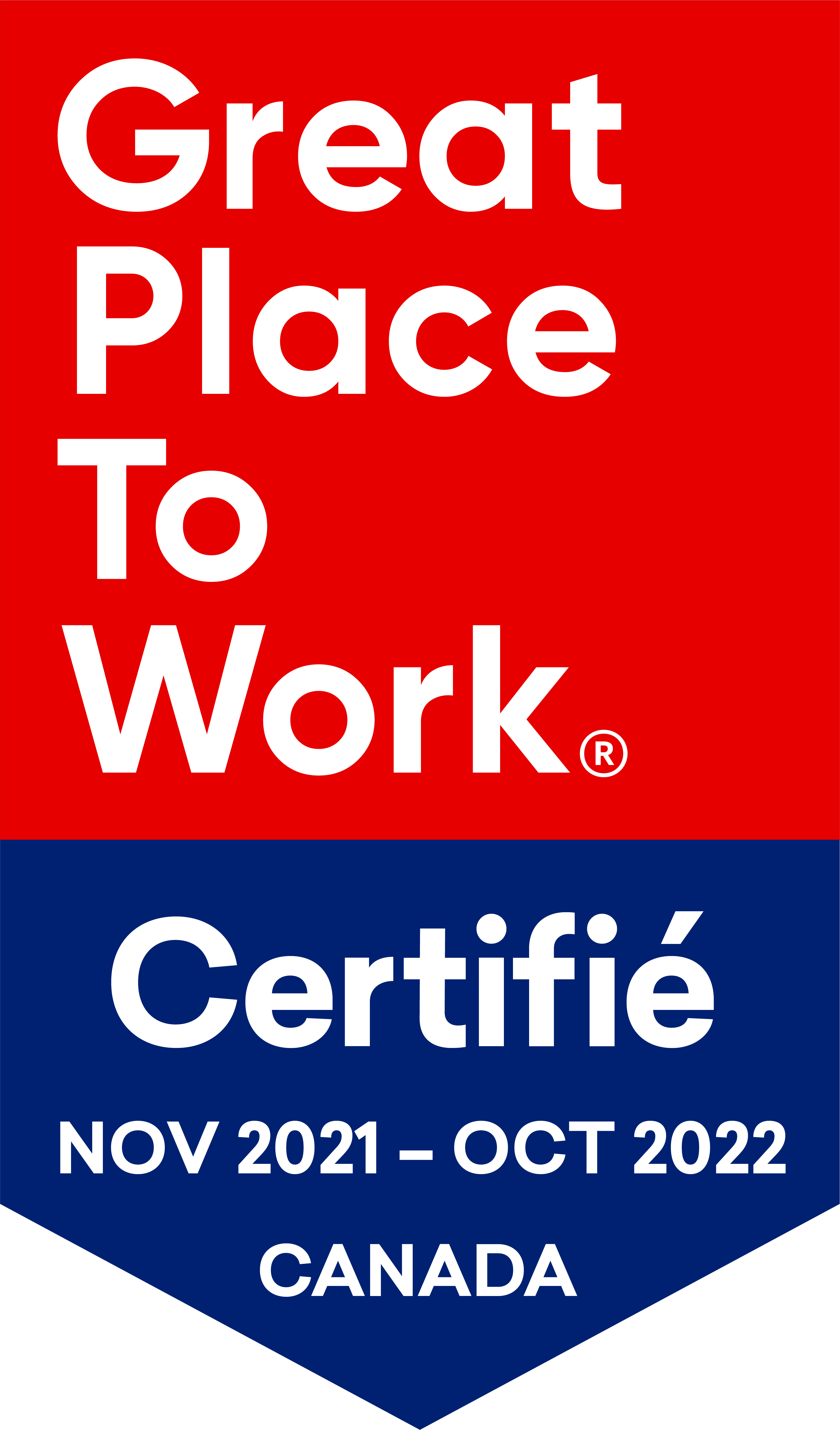 Great Place to Work Certification Badge November 2021-1