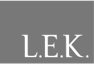 L.E.K. Consulting