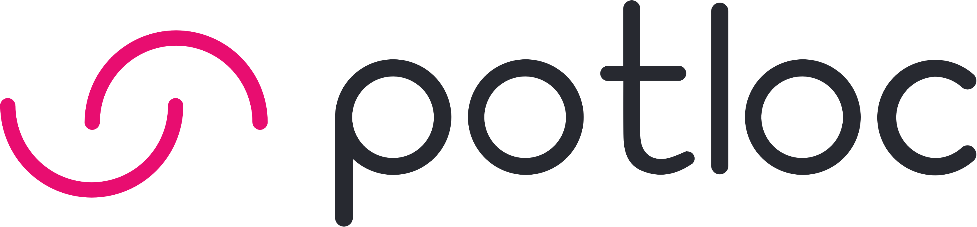 NEW LOGO-1