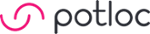 Potloc-Logo-Color-1