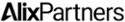 logo_alix partners-1-1