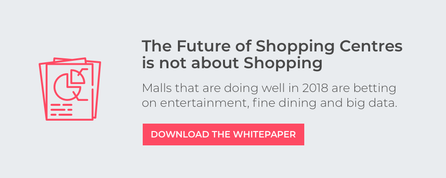 What about e-commerce?
