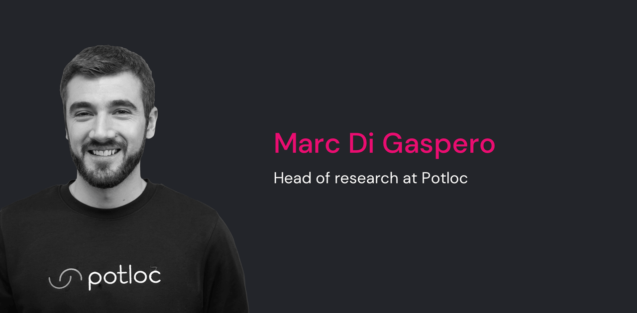 Data Quality in the age of consumer panels: an interview with Potloc’s head of research Marc Di Gaspero