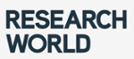 Research World Logo-1