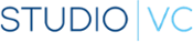 Studio VC logo