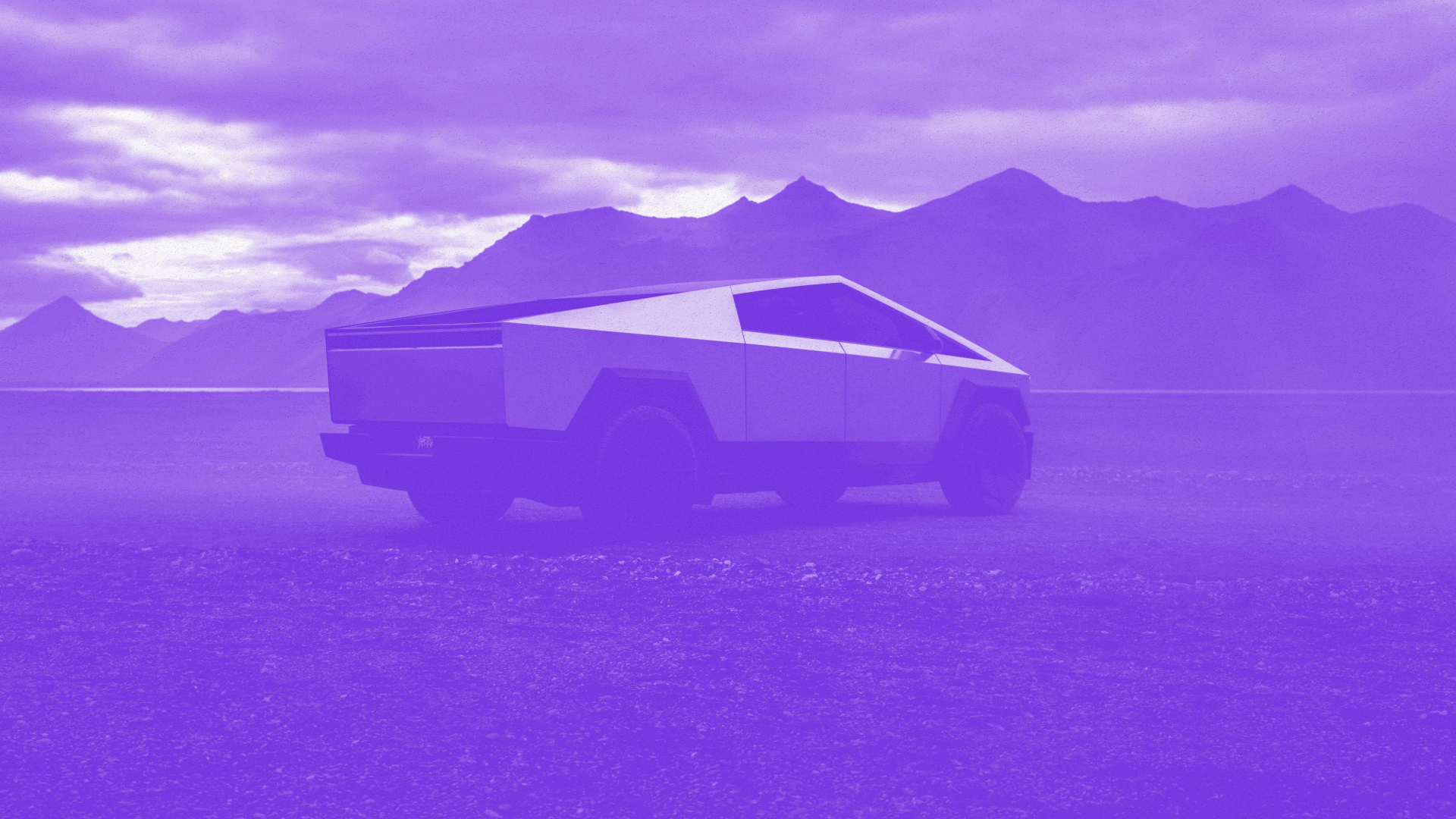 Automotive media highlights February 2024