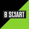 bsmart_logo