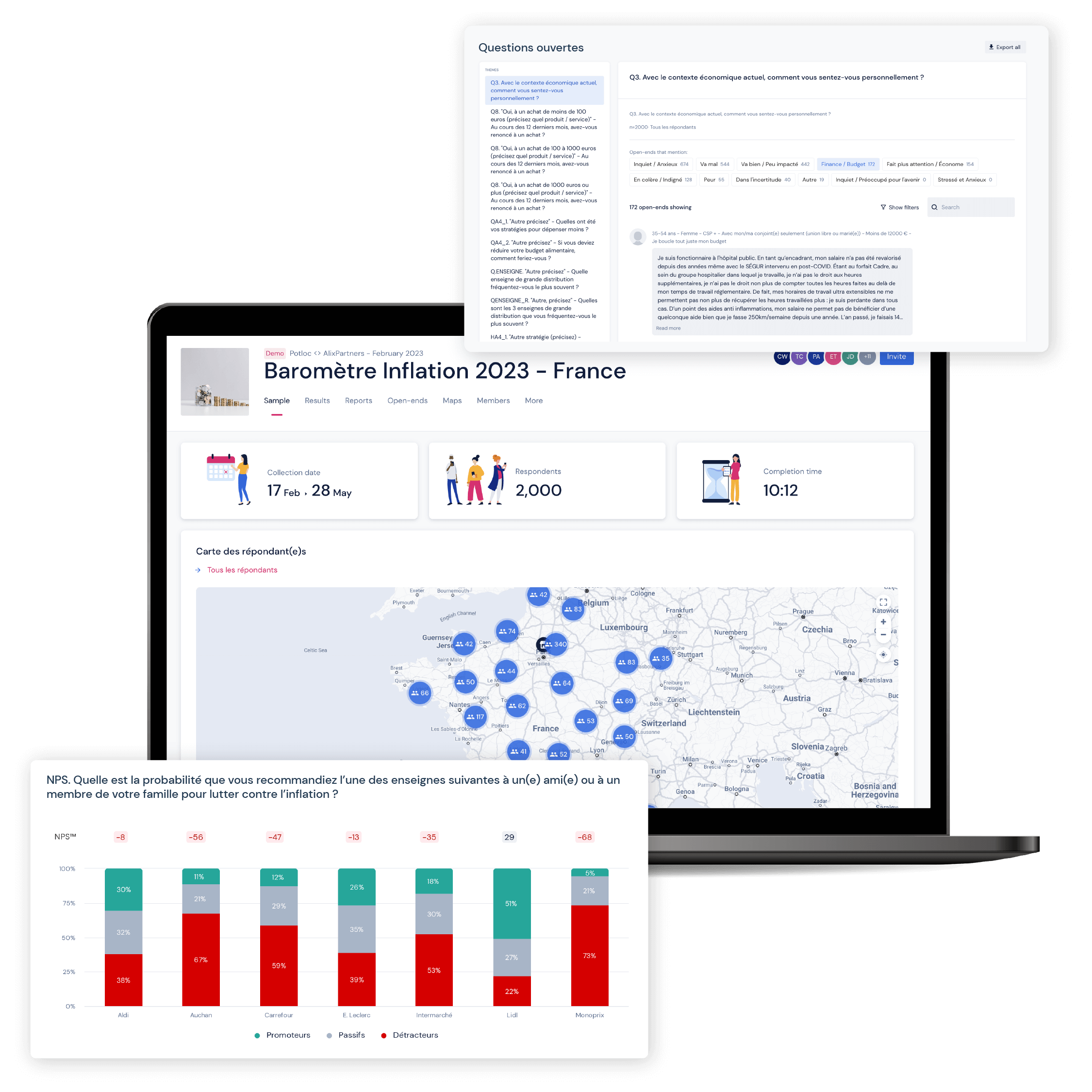 dashboard_demo-tracker-