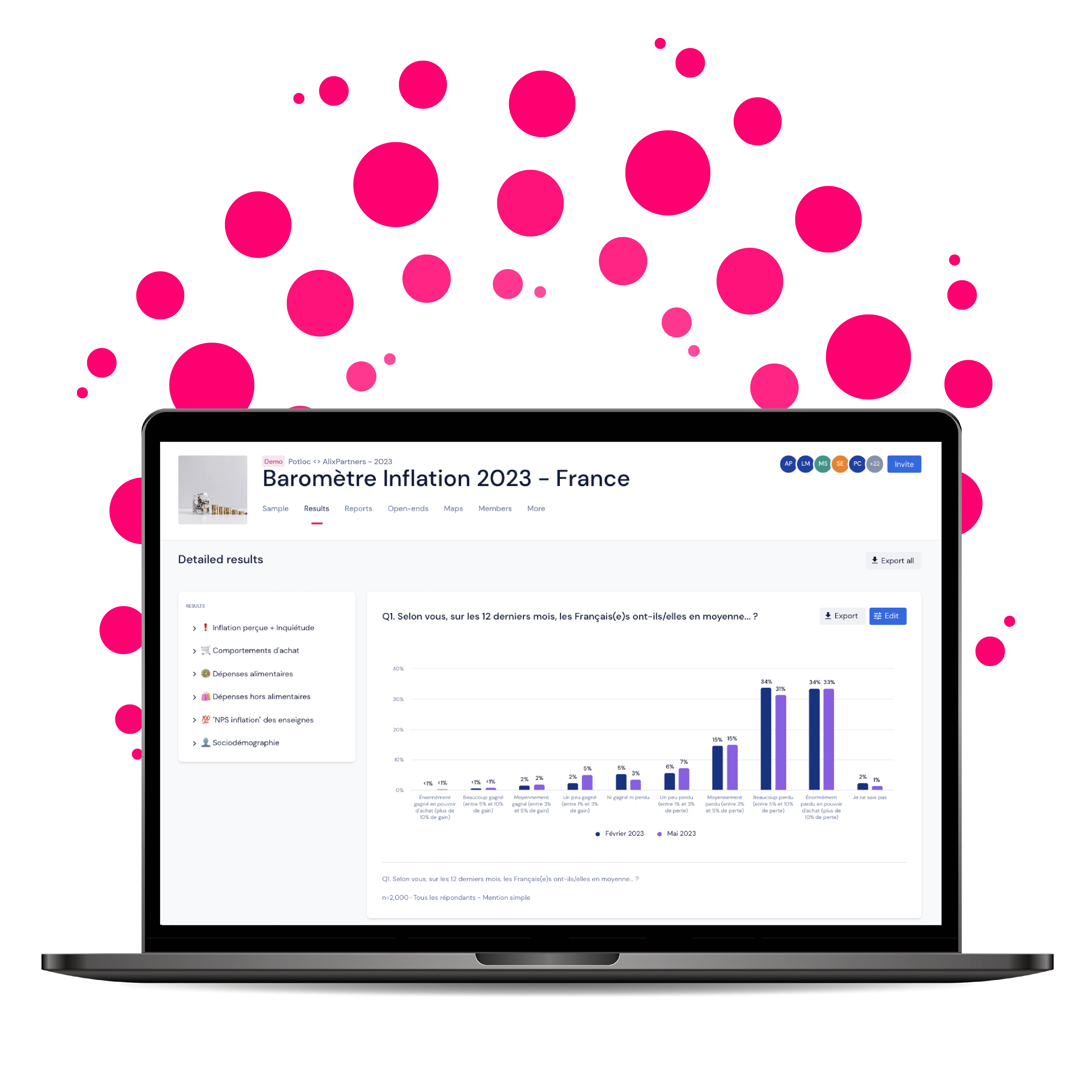 dashboard_demo-tracker-w2