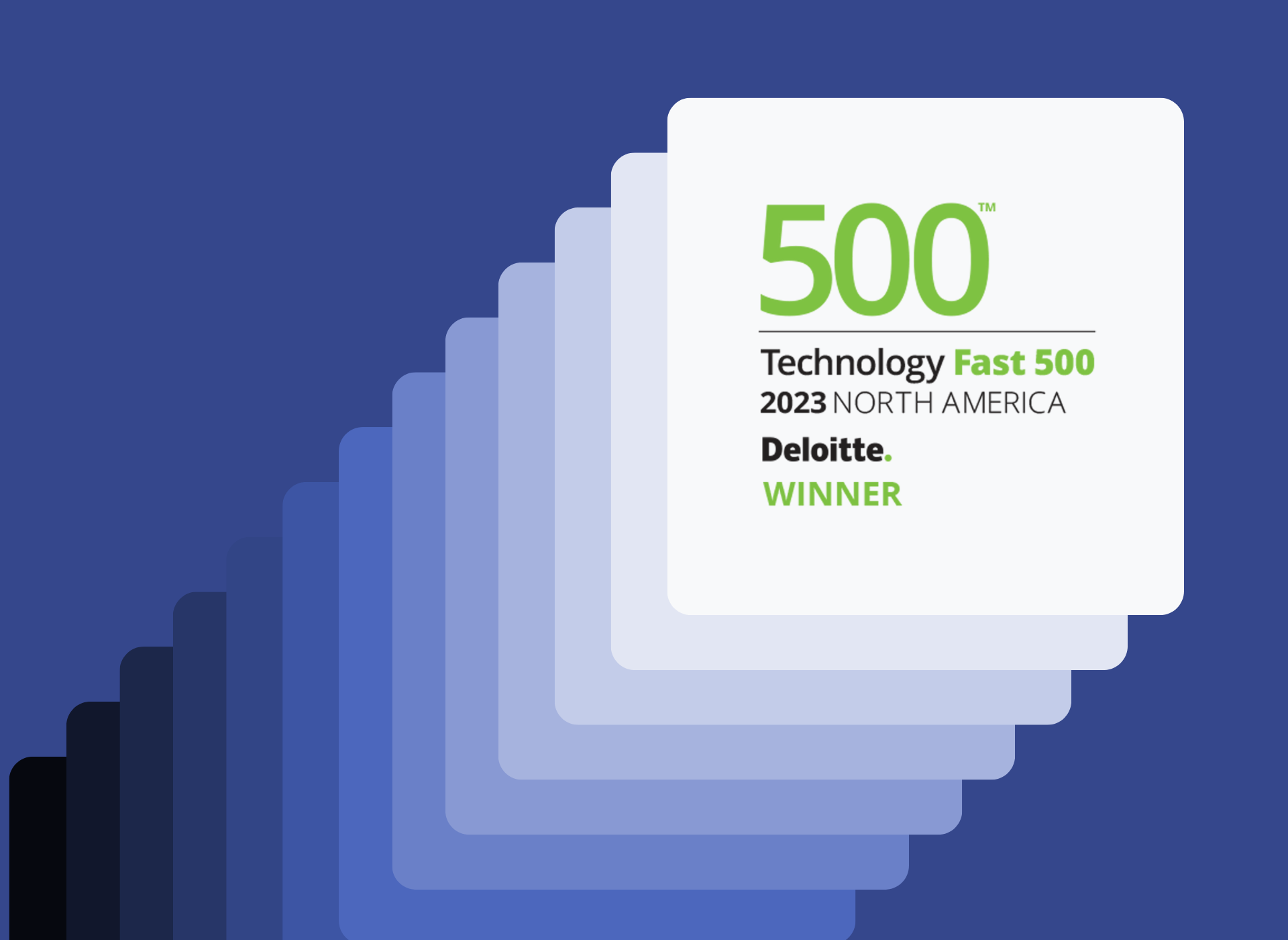 fast500 background - mobile fast500 background - mobile
