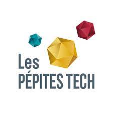 les_pepites_tech_logo