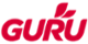 logo_guru