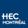 logo_hec_montreal-1