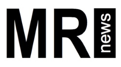 logo_mrn-1