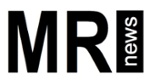 logo_mrn-3