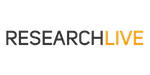 Research Live