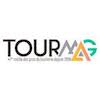 tourmag_logo